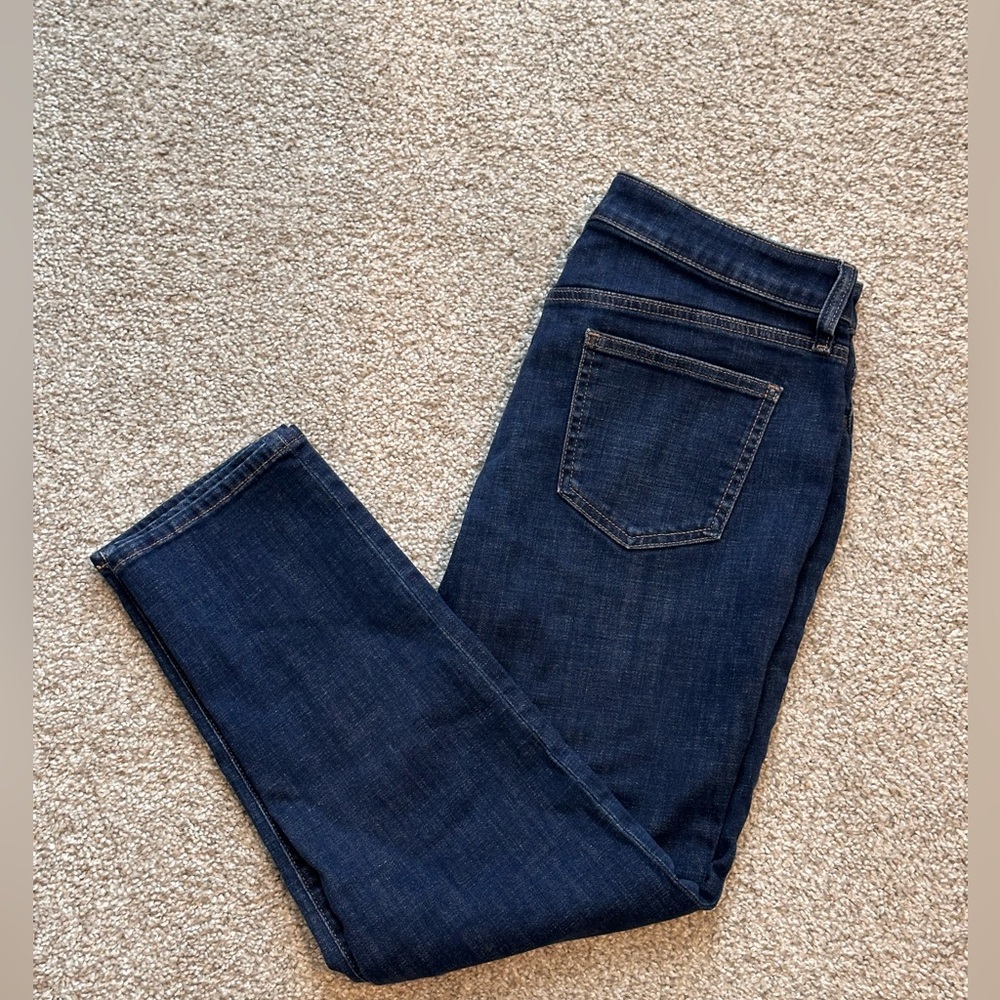 Chico’s Jeans - 2 for price of 1